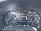 2021 Nissan Altima Sr Intelligent Awd Белый vin: 1N4BL4CW2MN365026