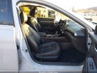 2023 Nissan Altima Sr Intelligent Awd Белый vin: 1N4BL4CW3PN374208