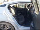 2023 Nissan Altima Sr Intelligent Awd Белый vin: 1N4BL4CW3PN374208