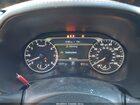 2023 Nissan Altima Sr Intelligent Awd Белый vin: 1N4BL4CW3PN374208