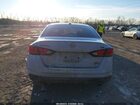 2023 Nissan Altima Sr Intelligent Awd Белый vin: 1N4BL4CW3PN374208