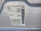 2019 Nissan Altima 2.5 Sv Серебряный vin: 1N4BL4DV0KC106677