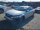 2019 Nissan Altima 2.5 Sv Серебряный vin: 1N4BL4DV0KC106677