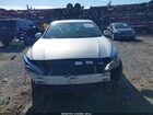 2019 Nissan Altima 2.5 Sv Серебряный vin: 1N4BL4DV0KC106677