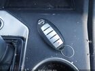 2019 Nissan Altima 2.5 Sv Серебряный vin: 1N4BL4DV0KC106677