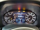 2025 Nissan Altima Sv Серый vin: 1N4BL4DV0SN319584 Damage: Warning Light - Abs, On, Unacceptable