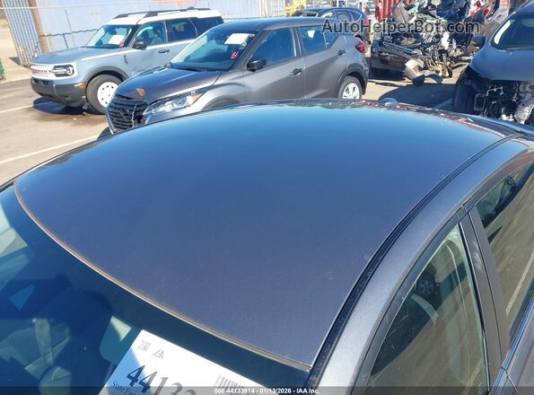 1N4BL4DV1MN401715 2021 NISSAN ALTIMA Серый 