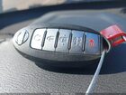 2021 Nissan Altima Sv Fwd Серый vin: 1N4BL4DV1MN401715