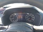 2021 Nissan Altima Sv Fwd Серый vin: 1N4BL4DV1MN401715