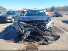 2021 Nissan Altima Sv Fwd Серый vin: 1N4BL4DV1MN401715