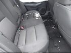2024 Nissan Altima Sv Fwd Серый vin: 1N4BL4DV1RN383076