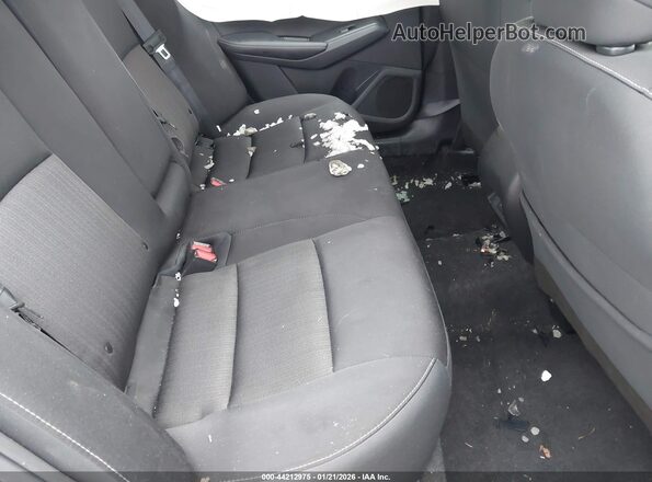 1N4BL4DV1RN383076 2024 NISSAN ALTIMA Серый Вид наклейки с VIN-кодом
