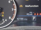 2024 Nissan Altima Sv Fwd Серый vin: 1N4BL4DV1RN383076