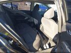 2019 Nissan Altima 2.5 Sv Black vin: 1N4BL4DV2KC206490