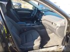 2019 Nissan Altima 2.5 Sv Black vin: 1N4BL4DV2KC206490
