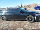 2019 Nissan Altima 2.5 Sv Black vin: 1N4BL4DV2KC206490
