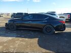 2019 Nissan Altima 2.5 Sv Black vin: 1N4BL4DV2KC206490