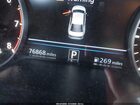 2019 Nissan Altima 2.5 Sv Black vin: 1N4BL4DV2KC206490
