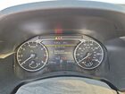 2024 Nissan Altima Sv Серебряный vin: 1N4BL4DV2RN329379