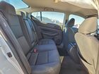 2024 Nissan Altima Sv Серебряный vin: 1N4BL4DV2RN329379