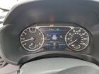 2025 Nissan Altima Sv Белый vin: 1N4BL4DV4SN382977