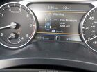 2025 Nissan Altima Sv Fwd Белый vin: 1N4BL4DV5SN389632