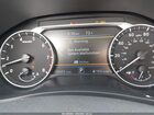 2025 Nissan Altima Sv Fwd Белый vin: 1N4BL4DV5SN389632