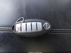 2019 Nissan Altima 2.5 Sv Серый vin: 1N4BL4DV6KC186390 2019 Nissan Altima 2.5 Sv Серый vin: 1N4BL4DV6KC186390