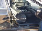 2021 Nissan Altima Sv Fwd Черный vin: 1N4BL4DV7MN355436 2021 Nissan Altima Sv Fwd Черный vin: 1N4BL4DV7MN355436