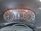 2021 Nissan Altima Sv Fwd Черный vin: 1N4BL4DV7MN355436 2021 Nissan Altima Sv Fwd Черный vin: 1N4BL4DV7MN355436