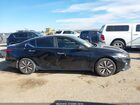 2021 Nissan Altima Sv Fwd Черный vin: 1N4BL4DV7MN355436 2021 Nissan Altima Sv Fwd Черный vin: 1N4BL4DV7MN355436