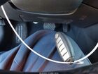 2021 Nissan Altima Sv Fwd Черный vin: 1N4BL4DV7MN355436 2021 Nissan Altima Sv Fwd Черный vin: 1N4BL4DV7MN355436