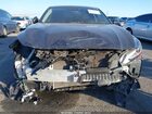 2022 Nissan Altima Sv Fwd Серый vin: 1N4BL4DV8NN355785 2022 Nissan Altima Sv Fwd Серый vin: 1N4BL4DV8NN355785