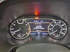2025 Nissan Altima Sv White vin: 1N4BL4DV8SN354597