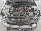 2025 Nissan Altima Sv White vin: 1N4BL4DV8SN354597