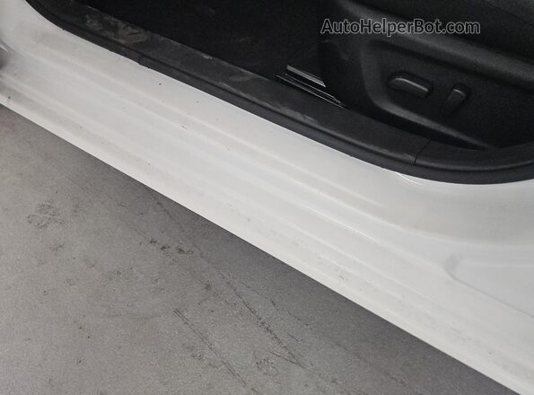1N4BL4DV8SN354597 2025 NISSAN ALTIMA White 