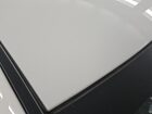 2025 Nissan Altima Sv White vin: 1N4BL4DV8SN354597 Damage: Roof Panel, Chipped, 3