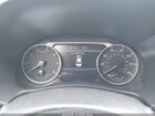 2024 Nissan Altima Sv Fwd Black vin: 1N4BL4DV9RN388705