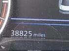 2024 Nissan Altima Sv Fwd Black vin: 1N4BL4DV9RN388705