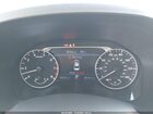 2023 Nissan Altima Sv Fwd Красный vin: 1N4BL4DVXPN421501 2023 Nissan Altima Sv Fwd Красный vin: 1N4BL4DVXPN421501