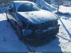 2024 Nissan Altima Sv Intelligent Awd Серый vin: 1N4BL4DW2RN350208