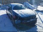 2024 Nissan Altima Sv Intelligent Awd Серый vin: 1N4BL4DW2RN350208