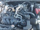2024 Nissan Altima Sv Intelligent Awd Серый vin: 1N4BL4DW2RN350208