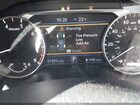 2024 Nissan Altima Sv Intelligent Awd Серый vin: 1N4BL4DW2RN350208