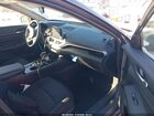2024 Nissan Altima Sv Intelligent Awd Серый vin: 1N4BL4DW2RN350208