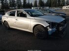 2025 Nissan Altima Sv Awd Silver vin: 1N4BL4DW4SN405859
