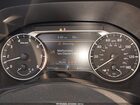 2025 Nissan Altima Sv Awd Silver vin: 1N4BL4DW4SN405859