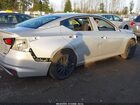 2025 Nissan Altima Sv Awd Silver vin: 1N4BL4DW4SN405859