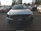 2025 Nissan Altima Sv Awd Silver vin: 1N4BL4DW4SN405859
