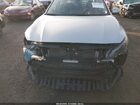 2025 Nissan Altima Sv Awd Silver vin: 1N4BL4DW4SN405859